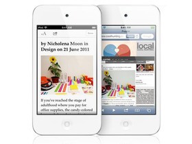 铜官花呗套现平台 正规持牌通道，秒到支付宝，费率低至 2.8%